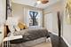 1902 W Byron Unit 2, Chicago, IL 60613