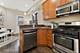 1902 W Byron Unit 2, Chicago, IL 60613