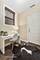 1902 W Byron Unit 2, Chicago, IL 60613