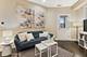 1902 W Byron Unit 2, Chicago, IL 60613