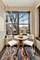 1902 W Byron Unit 2, Chicago, IL 60613