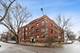 1902 W Byron Unit 2, Chicago, IL 60613