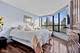 405 N Wabash Unit 3409, Chicago, IL 60611