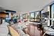 405 N Wabash Unit 3409, Chicago, IL 60611