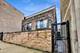 3732 N Pine Grove Unit 2A, Chicago, IL 60613