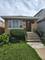 3703 W 58th, Chicago, IL 60629