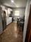 3703 W 58th, Chicago, IL 60629