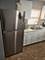 3703 W 58th, Chicago, IL 60629