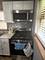 3703 W 58th, Chicago, IL 60629
