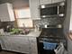3703 W 58th, Chicago, IL 60629