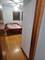 3703 W 58th, Chicago, IL 60629