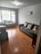 3703 W 58th, Chicago, IL 60629