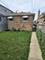 3703 W 58th, Chicago, IL 60629