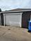 3703 W 58th, Chicago, IL 60629