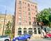 4526 N Sheridan Unit 207, Chicago, IL 60640