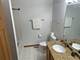 2439 Oneida, Naperville, IL 60563
