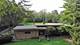 5300 S Edgewood, La Grange Highlands, IL 60525