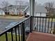 893 Golf Course Unit 8, Crystal Lake, IL 60014