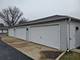 893 Golf Course Unit 8, Crystal Lake, IL 60014