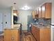 893 Golf Course Unit 8, Crystal Lake, IL 60014