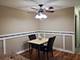 893 Golf Course Unit 8, Crystal Lake, IL 60014