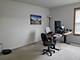 893 Golf Course Unit 8, Crystal Lake, IL 60014