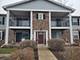 893 Golf Course Unit 8, Crystal Lake, IL 60014