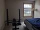 893 Golf Course Unit 8, Crystal Lake, IL 60014