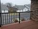 893 Golf Course Unit 8, Crystal Lake, IL 60014