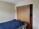 893 Golf Course Unit 8, Crystal Lake, IL 60014