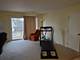 893 Golf Course Unit 8, Crystal Lake, IL 60014