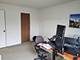 893 Golf Course Unit 8, Crystal Lake, IL 60014
