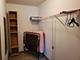893 Golf Course Unit 8, Crystal Lake, IL 60014