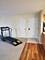 893 Golf Course Unit 8, Crystal Lake, IL 60014