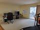 893 Golf Course Unit 8, Crystal Lake, IL 60014