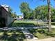 722 N Trumbull, Chicago, IL 60624