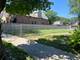 722 N Trumbull, Chicago, IL 60624