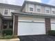 623 Waterview, Naperville, IL 60563
