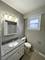 26W576 Grand, Wheaton, IL 60187