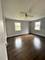 26W576 Grand, Wheaton, IL 60187