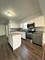 26W576 Grand, Wheaton, IL 60187