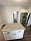 26W576 Grand, Wheaton, IL 60187