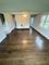 26W576 Grand, Wheaton, IL 60187
