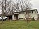 119 Ridge, Geneva, IL 60134