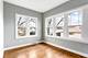 609 Henderson, Joliet, IL 60432