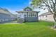 350 E North, Elmhurst, IL 60126