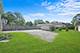 350 E North, Elmhurst, IL 60126