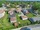 350 E North, Elmhurst, IL 60126