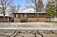 2551 Haddow, Downers Grove, IL 60515