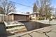 2551 Haddow, Downers Grove, IL 60515